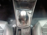  Ford  Puma FORD  1.0 EcoBoost 155 mHEV ST-Line X (EU6d) 5d #20