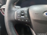  Ford  Puma FORD  1.0 EcoBoost 155 mHEV ST-Line X (EU6d) 5d #19