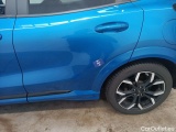  Ford  Puma FORD  1.0 EcoBoost 155 mHEV ST-Line X (EU6d) 5d #26