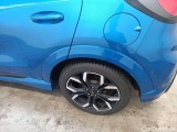  Ford  Puma FORD  1.0 EcoBoost 155 mHEV ST-Line X (EU6d) 5d #30