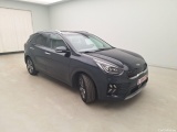 Niro