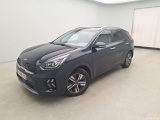Niro