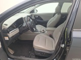  KIA  Niro Kia,  FL'19, KIA  Business Line 1.6 GDi HEV 6DCT 5d #7