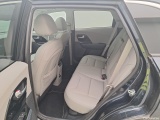  KIA  Niro Kia,  FL'19, KIA  Business Line 1.6 GDi HEV 6DCT 5d #8