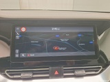  KIA  Niro Kia,  FL'19, KIA  Business Line 1.6 GDi HEV 6DCT 5d #12