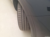  KIA  Niro Kia,  FL'19, KIA  Business Line 1.6 GDi HEV 6DCT 5d #15