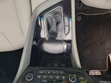  KIA  Niro Kia,  FL'19, KIA  Business Line 1.6 GDi HEV 6DCT 5d #17