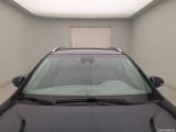  KIA  Niro Kia,  FL'19, KIA  Business Line 1.6 GDi HEV 6DCT 5d #16