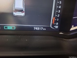  KIA  Niro Kia,  FL'19, KIA  Business Line 1.6 GDi HEV 6DCT 5d #19