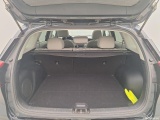 KIA  Niro Kia,  FL'19, KIA  Business Line 1.6 GDi HEV 6DCT 5d #13