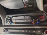  KIA  Niro Kia,  FL'19, KIA  Business Line 1.6 GDi HEV 6DCT 5d #20