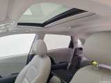  KIA  Niro Kia,  FL'19, KIA  Business Line 1.6 GDi HEV 6DCT 5d #24