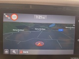  KIA  Niro Kia,  FL'19, KIA  Business Line 1.6 GDi HEV 6DCT 5d #21