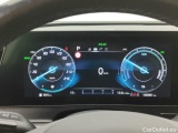  KIA  Sportage KIA  - 2022 1.6 T-GDi 180hp AWD PHEV GT Line 5d #6