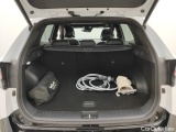  KIA  Sportage KIA  - 2022 1.6 T-GDi 180hp AWD PHEV GT Line 5d #13
