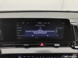  KIA  Sportage KIA  - 2022 1.6 T-GDi 180hp AWD PHEV GT Line 5d #12
