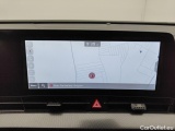  KIA  Sportage KIA  - 2022 1.6 T-GDi 180hp AWD PHEV GT Line 5d #11