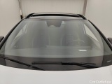  KIA  Sportage KIA  - 2022 1.6 T-GDi 180hp AWD PHEV GT Line 5d #18