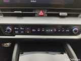  KIA  Sportage KIA  - 2022 1.6 T-GDi 180hp AWD PHEV GT Line 5d #21