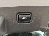  KIA  Sportage KIA  - 2022 1.6 T-GDi 180hp AWD PHEV GT Line 5d #24