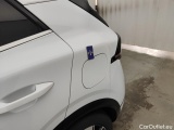  KIA  Sportage KIA  - 2022 1.6 T-GDi 180hp AWD PHEV GT Line 5d #26