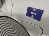  KIA  Sportage KIA  - 2022 1.6 T-GDi 180hp AWD PHEV GT Line 5d #27
