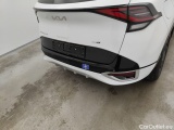  KIA  Sportage KIA  - 2022 1.6 T-GDi 180hp AWD PHEV GT Line 5d #28