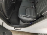  KIA  Sportage KIA  - 2022 1.6 T-GDi 180hp AWD PHEV GT Line 5d #33