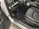 KIA  Sportage KIA  - 2022 1.6 T-GDi 180hp AWD PHEV GT Line 5d #35