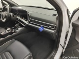  KIA  Sportage KIA  - 2022 1.6 T-GDi 180hp AWD PHEV GT Line 5d #37