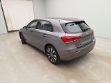  Mercedes  A-Klasse Mercedes, A-Class '18 PHEV, Mercedes-Benz  A 250 e Business Line 5d #6