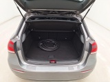  Mercedes  A-Klasse Mercedes, A-Class '18 PHEV, Mercedes-Benz  A 250 e Business Line 5d #7