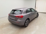  Mercedes  A-Klasse Mercedes, A-Class '18 PHEV, Mercedes-Benz  A 250 e Business Line 5d #8
