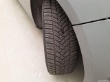 Mercedes  A-Klasse Mercedes, A-Class '18 PHEV, Mercedes-Benz  A 250 e Business Line 5d #14