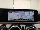 Mercedes  A-Klasse Mercedes, A-Class '18 PHEV, Mercedes-Benz  A 250 e Business Line 5d #13