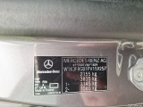  Mercedes  A-Klasse Mercedes, A-Class '18 PHEV, Mercedes-Benz  A 250 e Business Line 5d #15