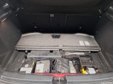  Mercedes  A-Klasse Mercedes, A-Class '18 PHEV, Mercedes-Benz  A 250 e Business Line 5d #17