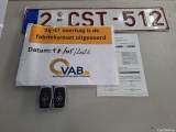  Mercedes  A-Klasse Mercedes, A-Class '18 PHEV, Mercedes-Benz  A 250 e Business Line 5d #16