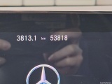  Mercedes  A-Klasse Mercedes, A-Class '18 PHEV, Mercedes-Benz  A 250 e Business Line 5d #19