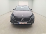 EQA