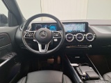  Mercedes  EQA Mercedes,  '21 BEV, Mercedes-Benz   250 Business Solution Luxury #6