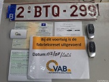  Mercedes  EQA Mercedes,  '21 BEV, Mercedes-Benz   250 Business Solution Luxury #9