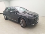 EQA