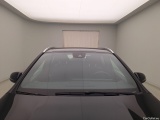  Mercedes  EQA Mercedes,  '21 BEV, Mercedes-Benz   250 Business Solution Luxury #16