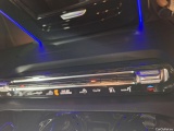  Mercedes  EQA Mercedes,  '21 BEV, Mercedes-Benz   250 Business Solution Luxury #20