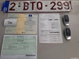  Mercedes  EQA Mercedes,  '21 BEV, Mercedes-Benz   250 Business Solution Luxury #22