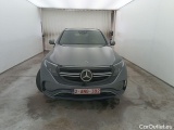 EQC