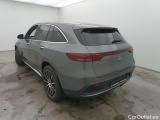 EQC