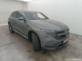 EQC