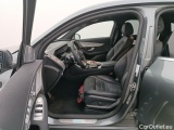  Mercedes  EQC Mercedes-Benz   400 4MATIC Business Solution 5d #7